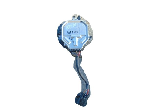  Mercedes 1137328645 цена, от 122.44 USD