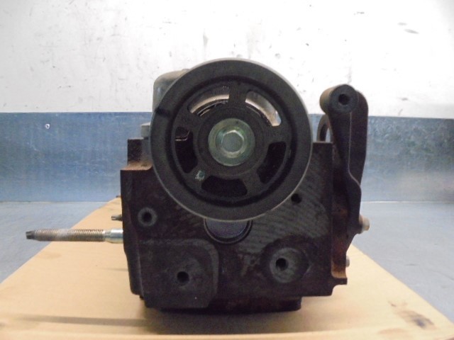 XS4Q6090AD Ford 