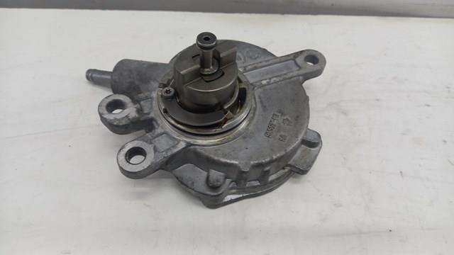  Toyota ST567M1 цена, от 31.04 USD