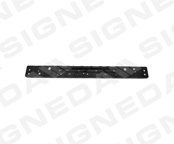 Купить PFD03052A Signeda 