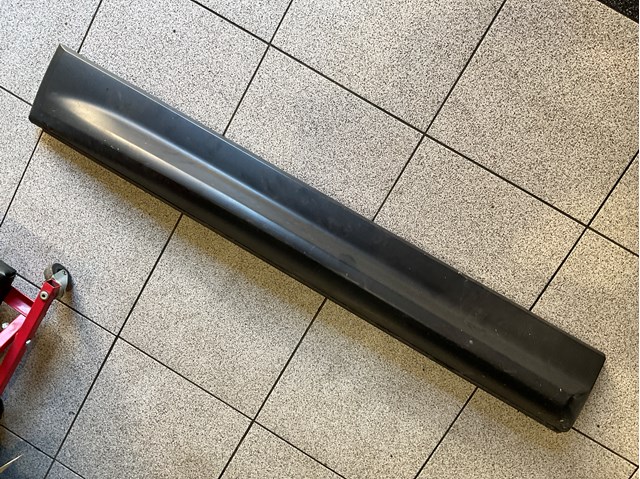  Land Rover DGP000211 цена, от 19.77 USD