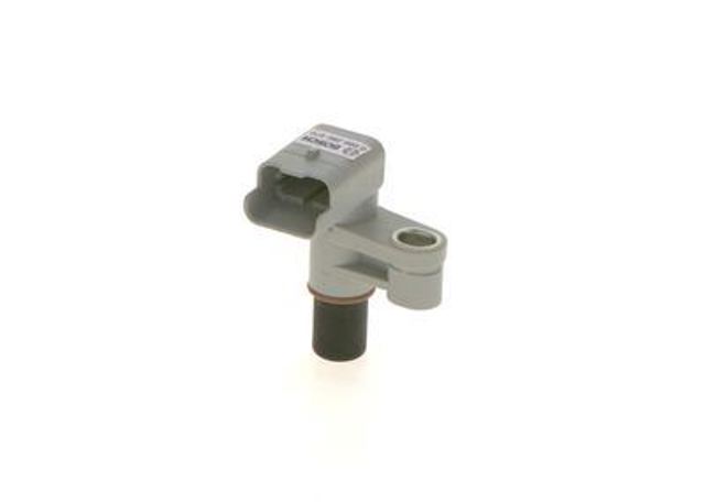 986280470 Bosch Датчик распределительного вала