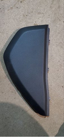 684995HA0A Nissan/Infiniti 
