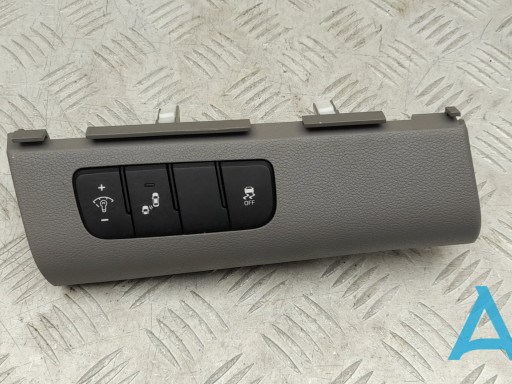 93700F2220PKG Hyundai/Kia 
