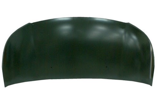 Капот FPS FP2052280 цена, от 158.86 USD