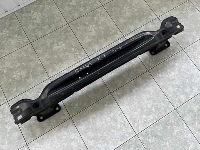 Усилитель заднего бампера 51112990162 BMW
