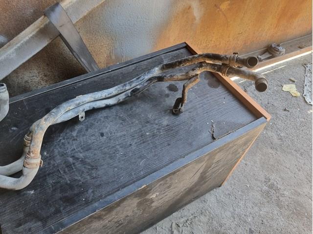 Купить 7L6121070AJ VAG 
