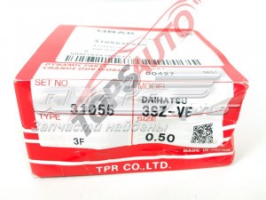  TPR 31055050