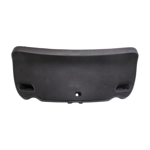  KSP KSP90250 цена, от 60.36 USD