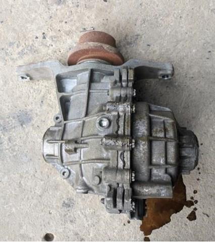 Купить K2GW4000AE Ford 