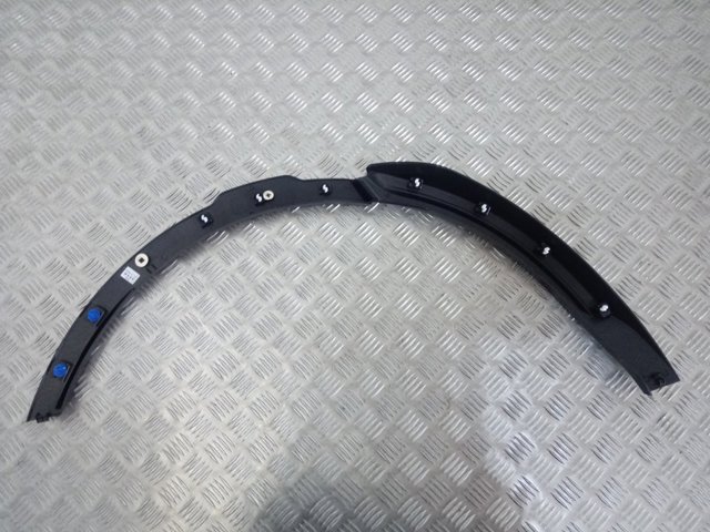  Land Rover BJ32290E23 цена, от 19.77 USD