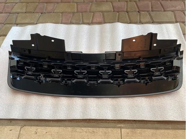 Решетка радиатора LR174248 Land Rover