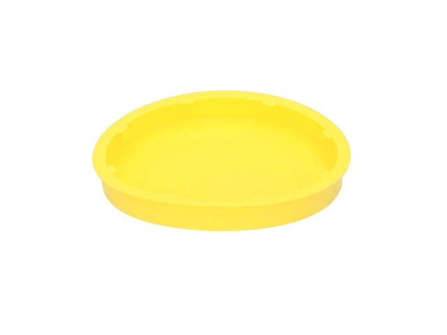  Jrone 1100016311 цена, от 30.73 USD