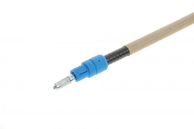 Купить BC24005TUR DP Group Задний правый трос ручника