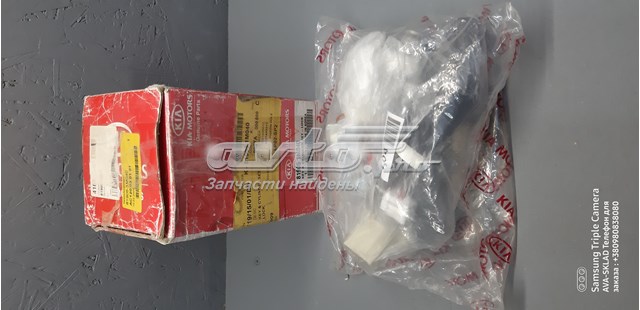 819051M040 Hyundai/Kia 