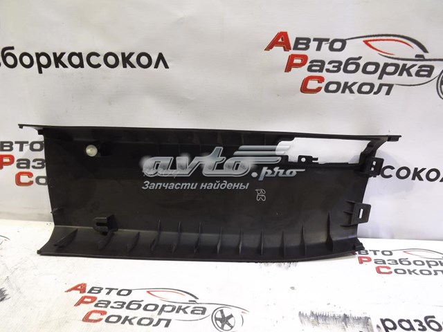  51436952692 BMW