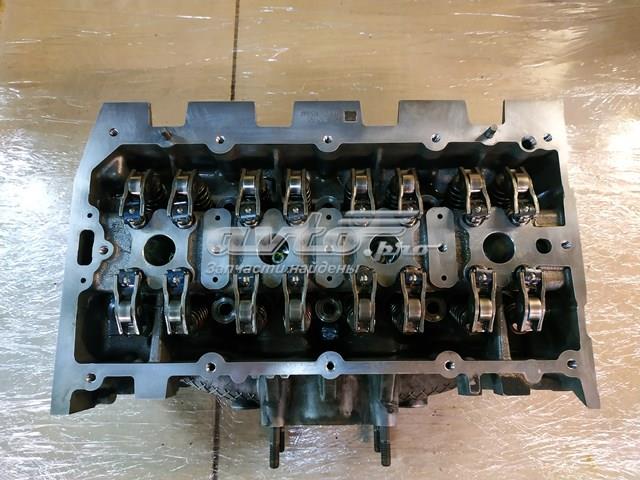  04E103404AS VAG