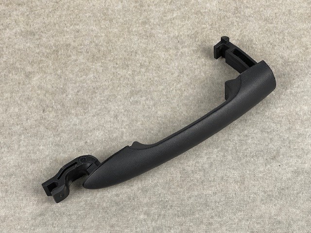 Купить 8200497537 Renault (RVI) 