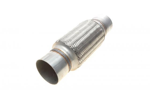 Гофра B76X200X300BN Rotweiss
