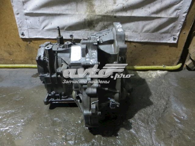 4530096 Ford 