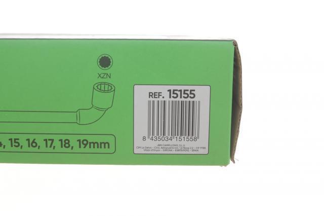 15155 JBM 