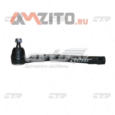 CEKK39R CTR Наружный наконечник рулевой тяги