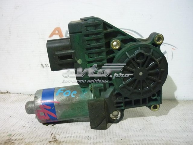 0130821756 Ford 