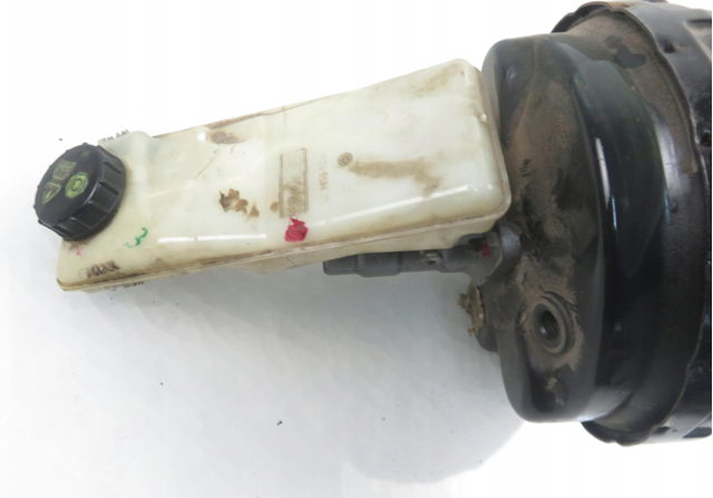  Ford 7G912B195AB