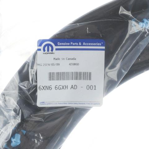 Купить PCR01020MOR Signeda 