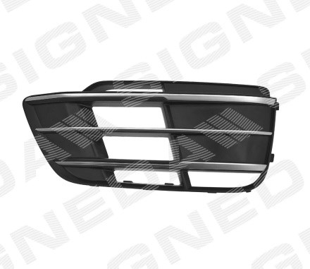 Signeda PAD99093CAR цена, от 44.53 USD