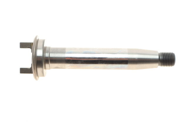  Bosch 2466100034 цена, от 64.32 USD