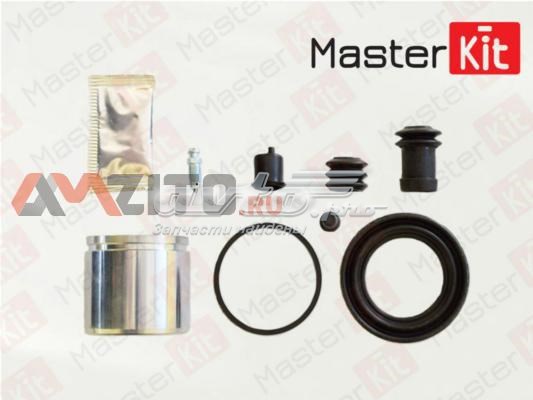 Ремкомплект переднего суппорта 77A1543 Masterkit