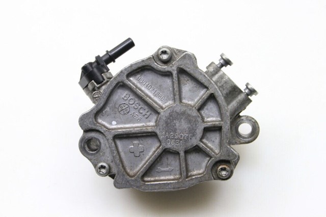 Вакуумный насос Bosch 9804021880 цена, от 28.79 USD