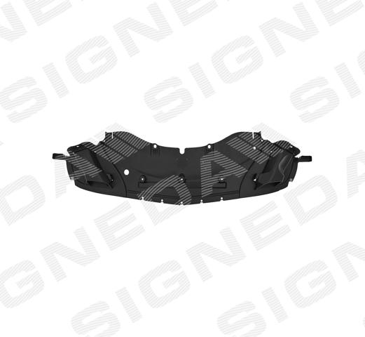 PDG60003A Signeda 