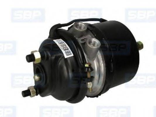  SBP 05BCT20 цена, от 68.98 USD