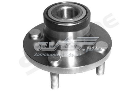  Starline LO23305 цена, от 27.89 USD