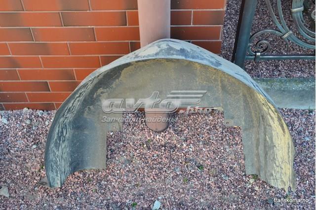  Peugeot/Citroen 1607332480 цена, от 119.24 USD