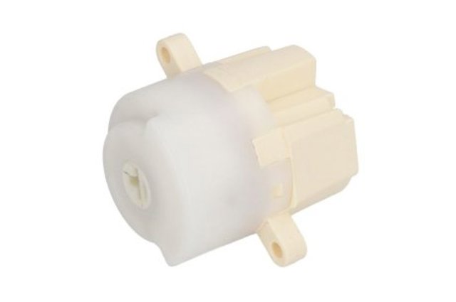 K04W034AKN Akkussan 