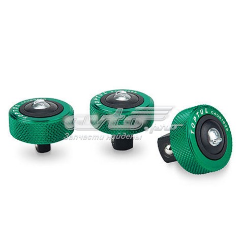  Toptul GAAR0302 цена, от 34.13 USD