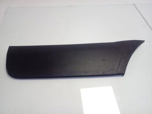 Купить A9066905882 Mercedes Молдинг крыла заднего правого