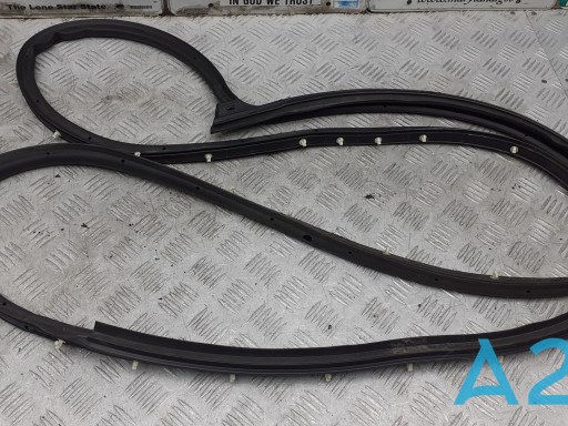 Купить DN1Z7420531A Ford 
