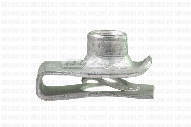  General Motors 11516151 цена, от 18.45 USD