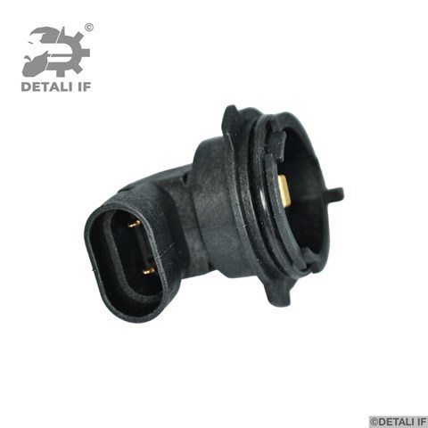 DF11416 Detali IF Патрон фары