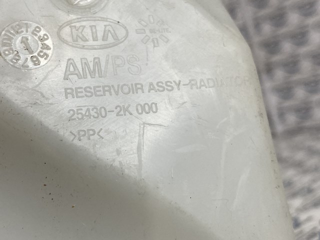 Купить 254302K000 Hyundai/Kia 