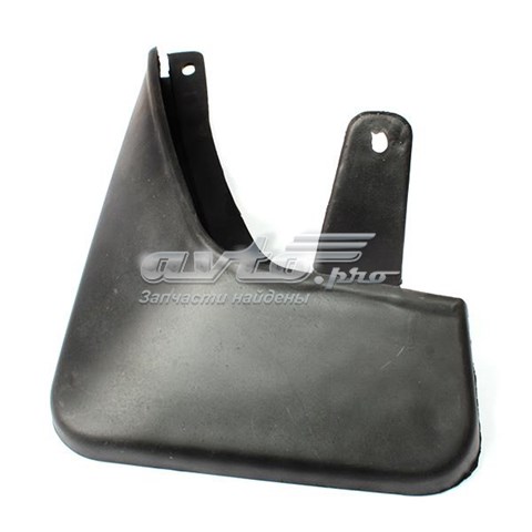 Купить 4114101270 Geely Брызговики
