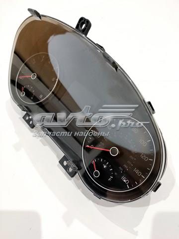  Hyundai/Kia 94001D5000