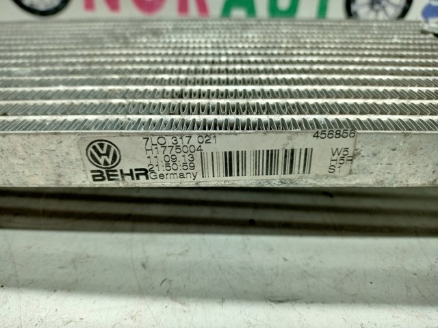  7L0317019D VAG