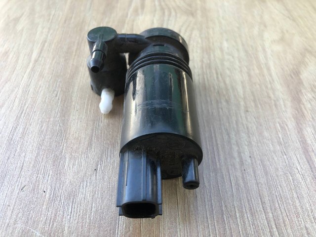  Tqparts TQ17087