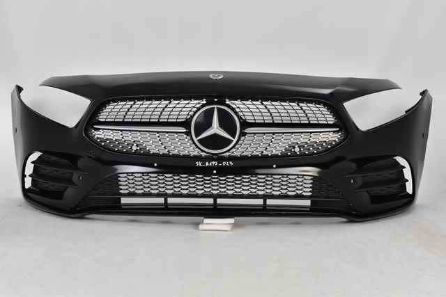 A1778800603 Mercedes 