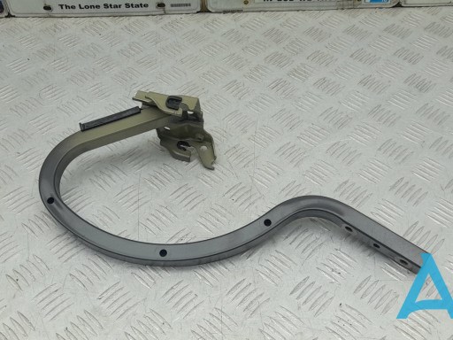 68610TBAA00ZZ Honda 